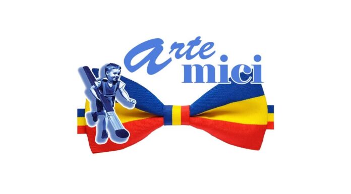 Motru: Juriu internațional la Salonul de Pictură „ARTE MICI”