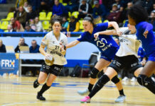 Bilete pentru CSM Târgu Jiu – CS Minaur Baia Mare