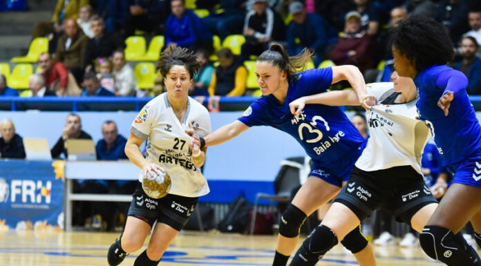 Bilete pentru CSM Târgu Jiu – CS Minaur Baia Mare