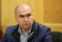 Bolojan, consultări cu partidele