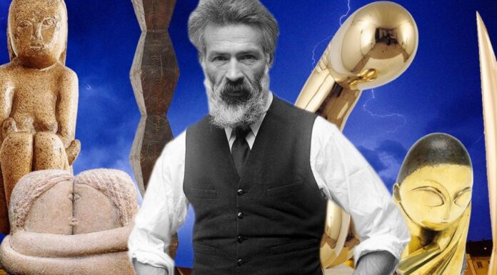 Bacteria cu acronimul «ATCV-1» este «virusul prostiei» – ,,Toţi suntem proşti din când în când, spunem prostii, facem prostii, ne purtăm prosteşte… votăm prosteşte”! (Andrei Pleşu)