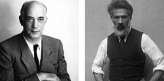 O prietenie între două minți geniale cu rădăcini în Oltenia: Constantin Brâncuși și Henri Coandă