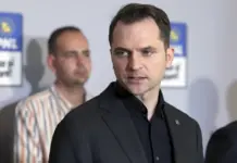 Burduja ”s-a trezit” și trântește Green Deal-ul UE