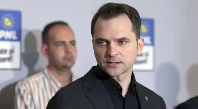 Burduja ”s-a trezit” și trântește Green Deal-ul UE