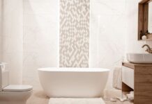 Ce trebuie să știi înainte de a cumpăra un vas de WC și un bideu