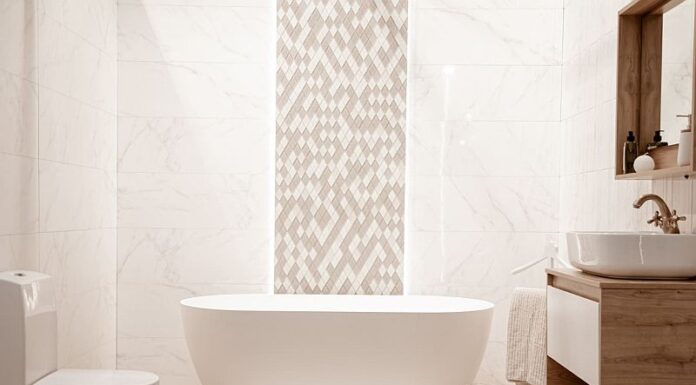 Ce trebuie să știi înainte de a cumpăra un vas de WC și un bideu