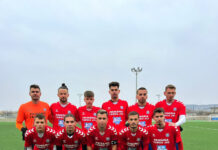 Încă doi fotbaliști gorjeni sub comanda lui Mario Găman