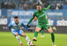 Rădoi are emoții înainte de meciul cu Farul: ,,Cea mai dificilă partidă”