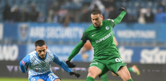 Rădoi are emoții înainte de meciul cu Farul: ,,Cea mai dificilă partidă”