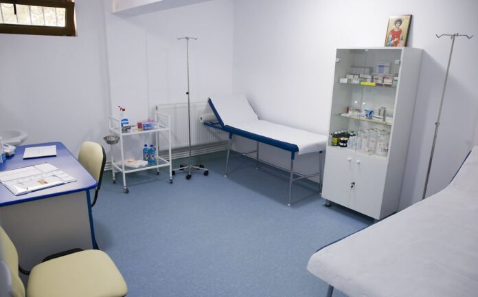 centru de permanenta1