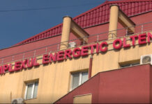 Zi decisivă pentru CEO?