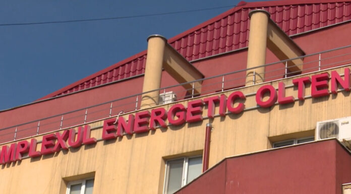 Zi decisivă pentru CEO?