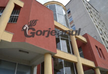 Șefii pensionari din CEO, reangajați în funcții! Revolta salariaților din producție: ,,Tot puturoșii și incompetenții vor rămâne în sistem!”