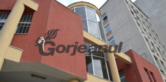 Șefii pensionari din CEO, reangajați în funcții! Revolta salariaților din producție: ,,Tot puturoșii și incompetenții vor rămâne în sistem!”