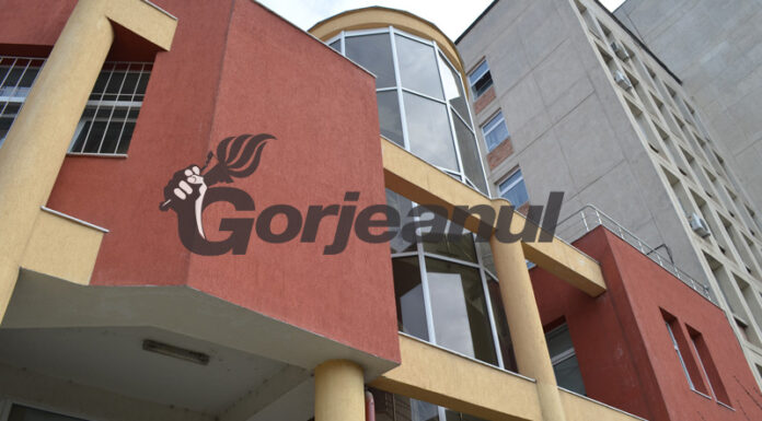 Șefii pensionari din CEO, reangajați în funcții! Revolta salariaților din producție: ,,Tot puturoșii și incompetenții vor rămâne în sistem!”