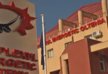 CEO, pentru unii mumă, pentru alții ciumă! UATAA Motru, în iminent blocaj financiar