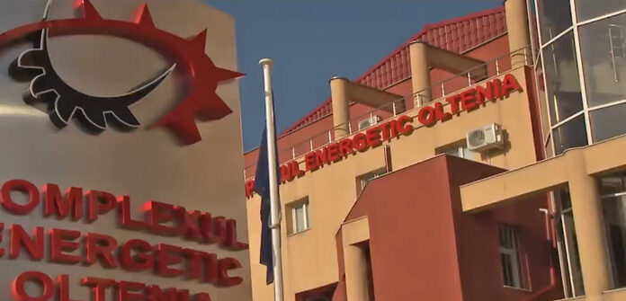 CEO, pentru unii mumă, pentru alții ciumă! UATAA Motru, în iminent blocaj financiar