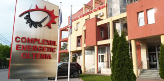 Foști membri ai Directoratului CEO, acționați în judecată, după ce compania a pierdut procesul inițiat de aceștia împotriva predecesorilor lor care acordaseră prime salariaților