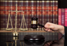 Elevi condamnați după un jaf cu repetiție dat la Tismana!