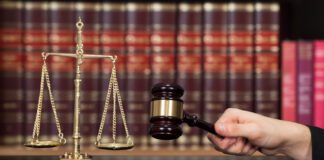 Elevi condamnați după un jaf cu repetiție dat la Tismana!