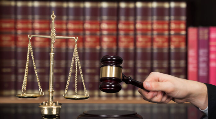 Elevi condamnați după un jaf cu repetiție dat la Tismana!