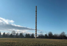 Oltenia surprinde: boom turistic record în ultimii 10 ani