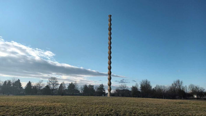 Oltenia surprinde: boom turistic record în ultimii 10 ani