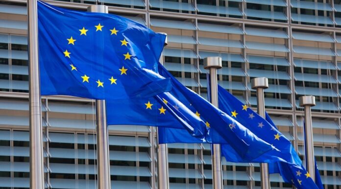 Șefii companiilor de stat vor putea fi demiși mai ușor