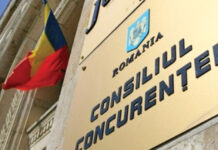 Viața CEO s-ar putea prelungi doar cu doi ani