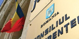 Viața CEO s-ar putea prelungi doar cu doi ani