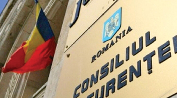 Viața CEO s-ar putea prelungi doar cu doi ani