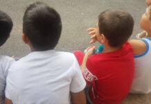 Gorj: Se recrutează asistenți sociali!