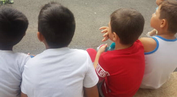 Gorj: Se recrutează asistenți sociali!