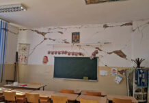 Buget record pentru consolidarea clădirilor cu risc seismic. Apel către primari!