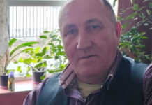 Istoria se repetă? Reflecții asupra contextului actual