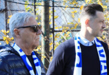 Cârțu, entuziasmat de reușitele lui Rădoi: E foarte important să acumulăm cât mai multe puncte