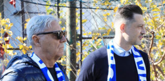 Cârțu, entuziasmat de reușitele lui Rădoi: E foarte important să acumulăm cât mai multe puncte