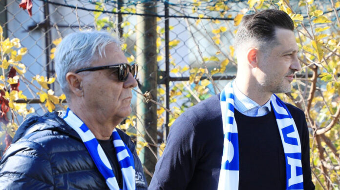 d3c14635-c21d-4ab5-98d1-d1796afe3989