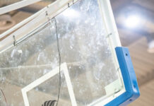 Convocare la naționala mare pentru un baschetbalist de la CSM Târgu Jiu