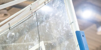 Convocare la naționala mare pentru un baschetbalist de la CSM Târgu Jiu