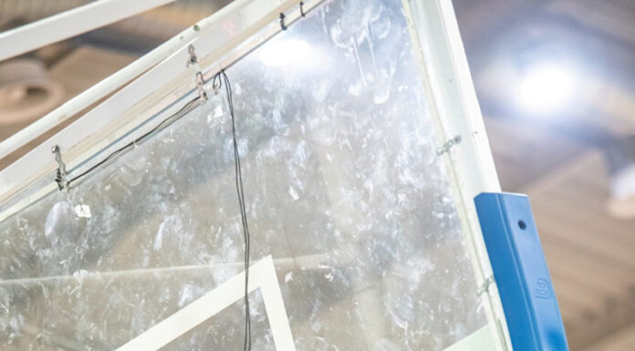 Convocare la naționala mare pentru un baschetbalist de la CSM Târgu Jiu