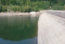 Nivelul resurselor de apă, monitorizate atent. Prioritate – alimentarea populației