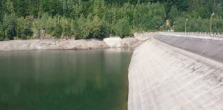 Nivelul resurselor de apă, monitorizate atent. Prioritate – alimentarea populației