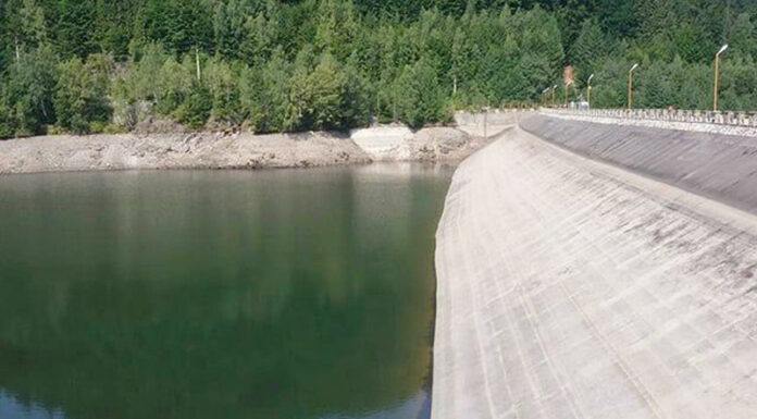 Nivelul resurselor de apă, monitorizate atent. Prioritate – alimentarea populației