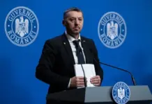 Ministrul Educației: Trebuie regândit învăţământul rural