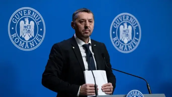 Cer demiterea ministrului Educației