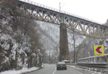 FILOZOFII HIBERNALE – DEFILEUL JIULUI ÎNTR-O ZI DE IARNĂ