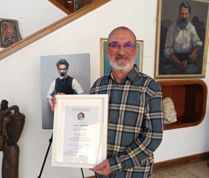 doru strambulescu (4)