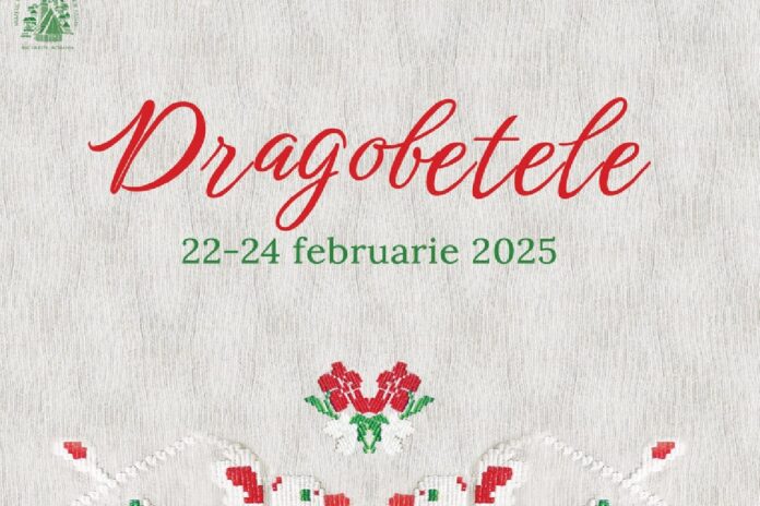 dragobete