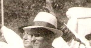 O mândrie a neamului: sculptorul Brâncuşi – Articol publicat în Gorjanul din 8-15 noiembrie 1930 – Tg-Jiu – DUMITRU PUPĂZĂ- învăţător, Dobriţa